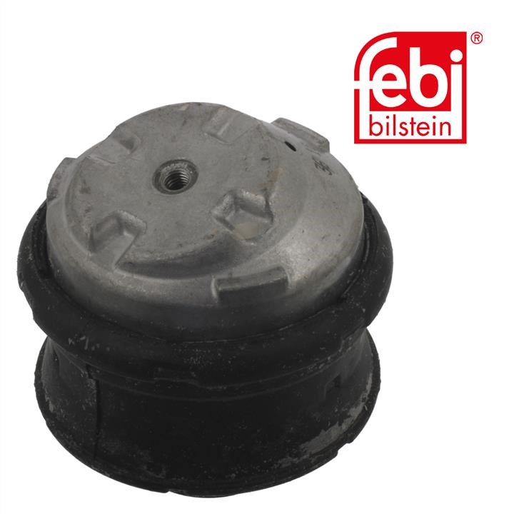 Buy febi 09154 – good price at EXIST.AE!