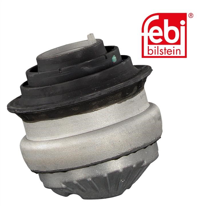 febi Engine mount – price 163 PLN