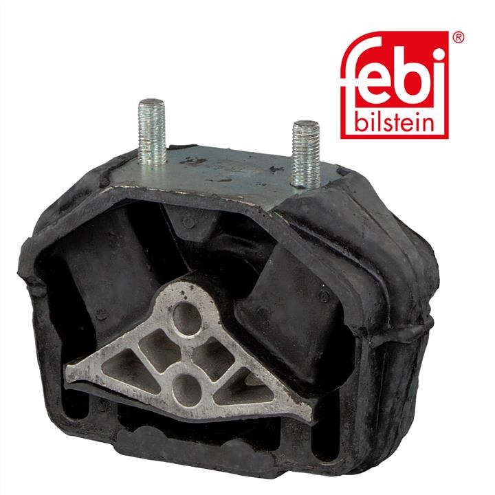 Buy febi 02032 – good price at EXIST.AE!