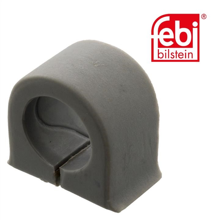 febi Bearing Bush, stabiliser – price 14 PLN