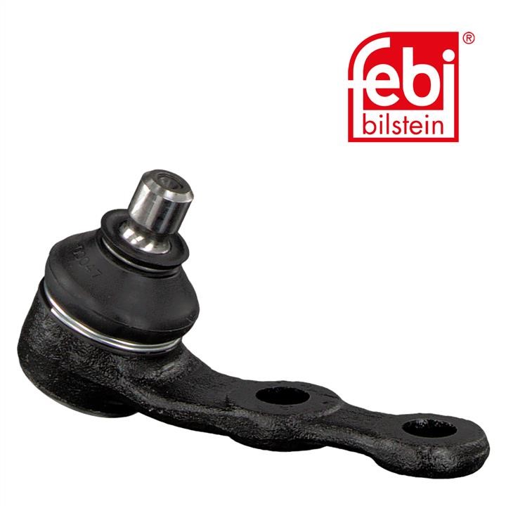 Buy febi 02051 – good price at EXIST.AE!