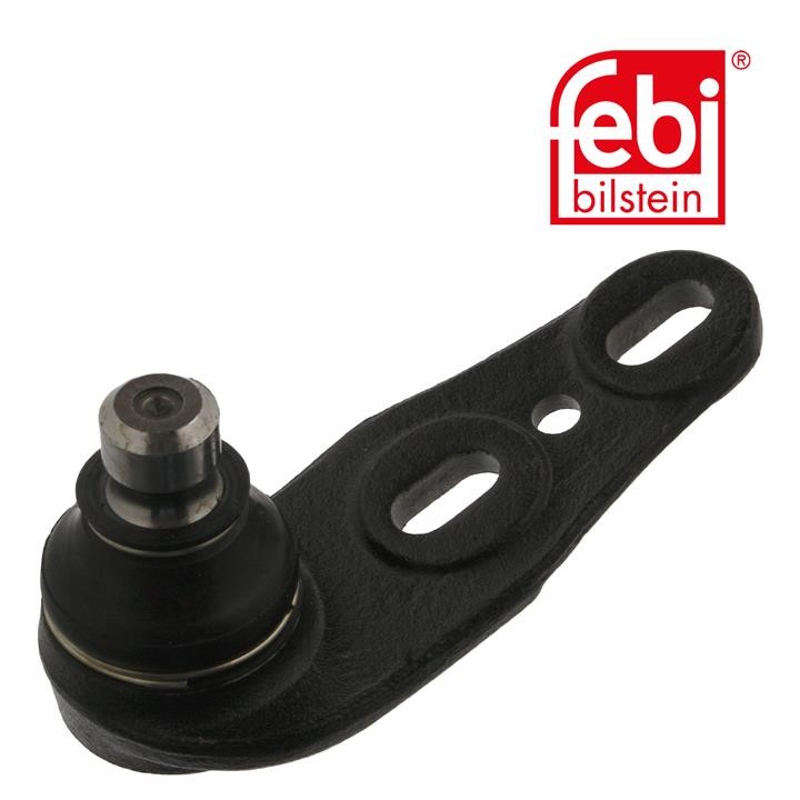 Buy febi 02052 – good price at EXIST.AE!