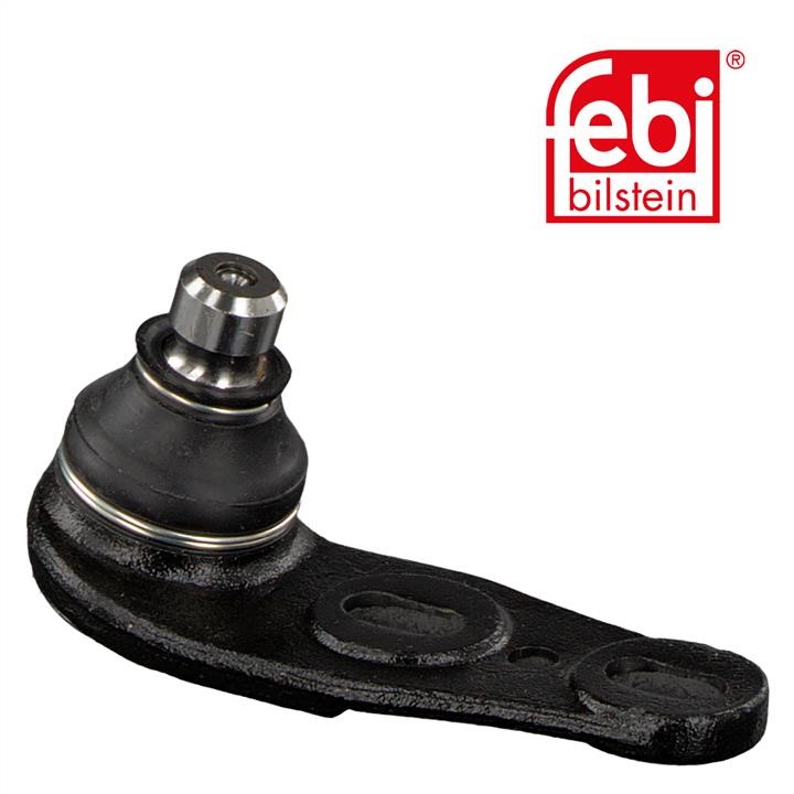 Ball joint febi 02052