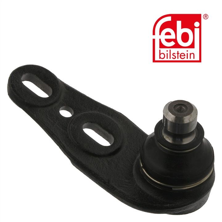 Buy febi 02053 – good price at EXIST.AE!