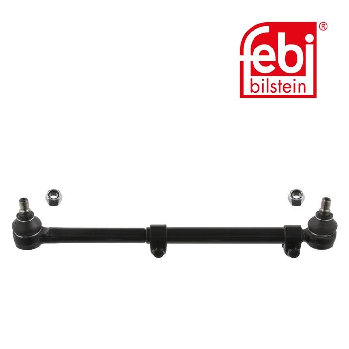 Buy febi 03389 – good price at EXIST.AE!