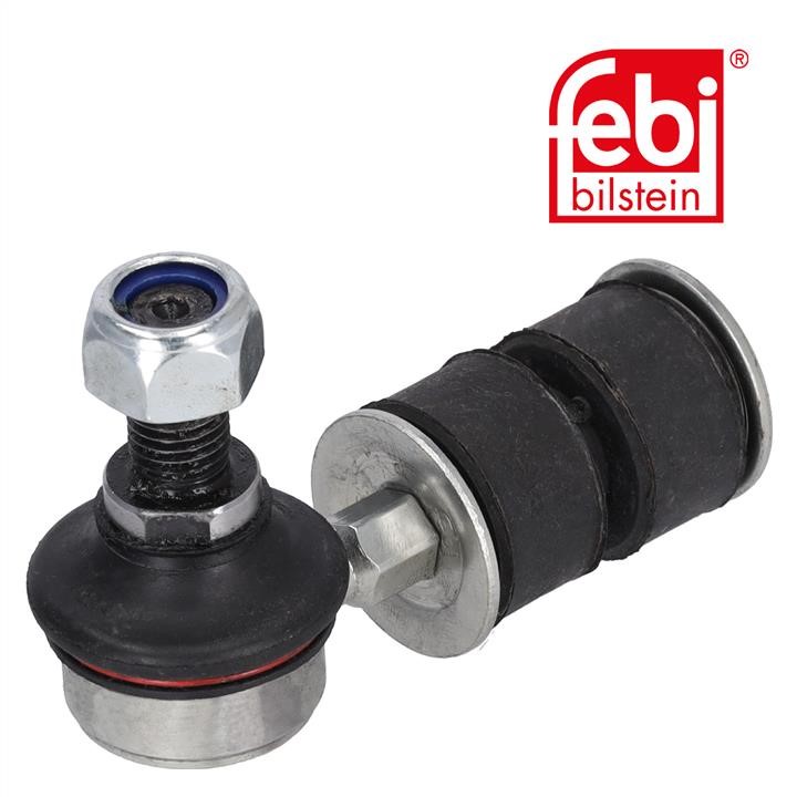 Front anti roll bar link febi 10516