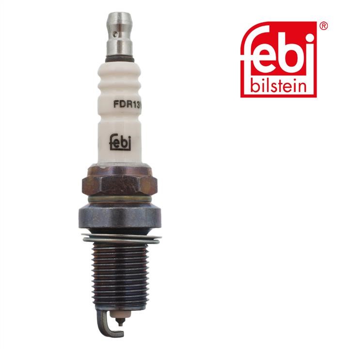 Spark plug febi 13603