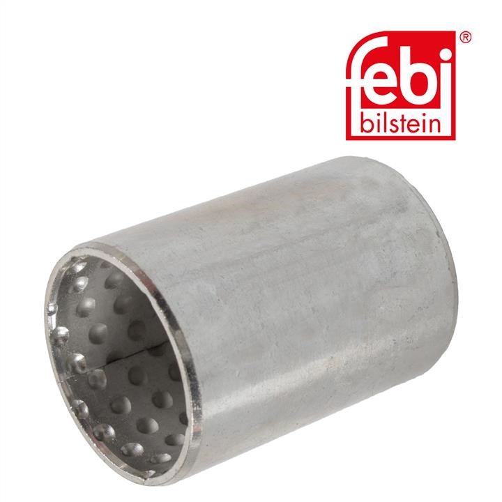 Buy febi 03400 at a low price in United Arab Emirates!