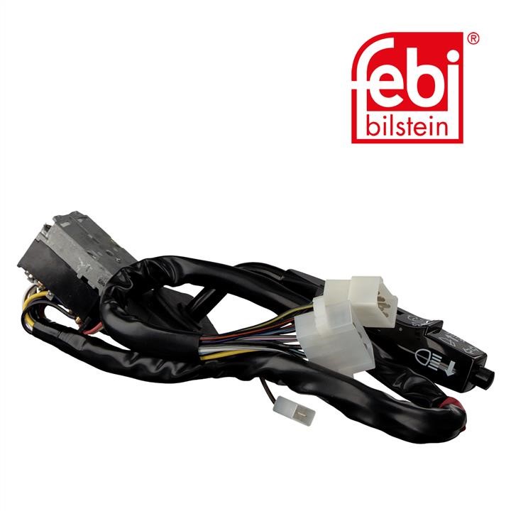 febi Stalk switch – price 286 PLN