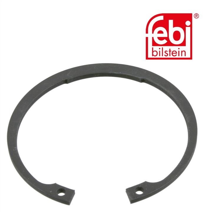Bushings febi 03405