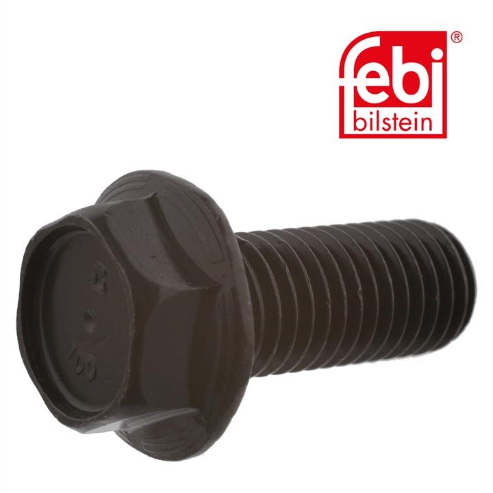 Bolt febi 03436