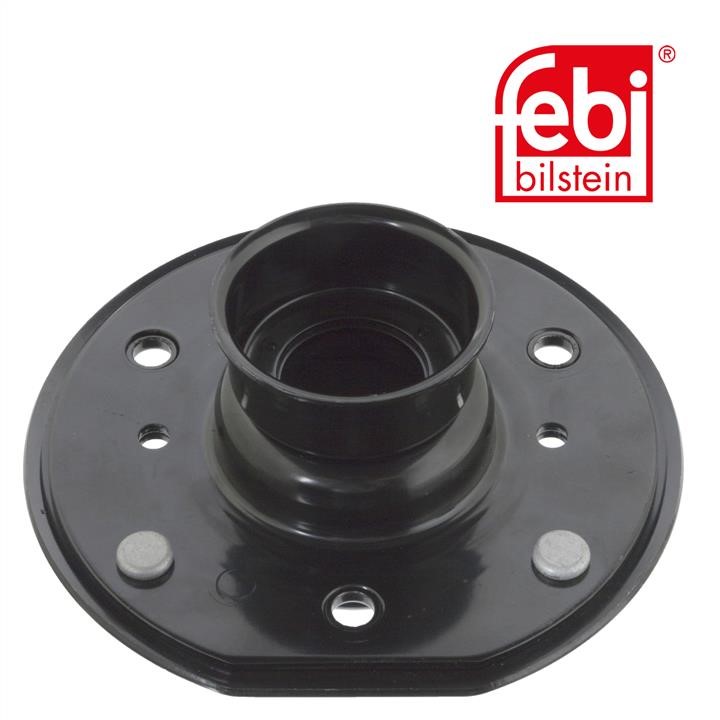 febi Shock absorber cushion – price 99 PLN