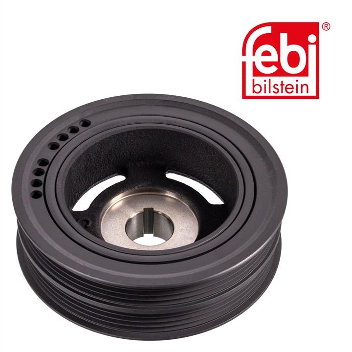 Buy febi 106752 – good price at EXIST.AE!