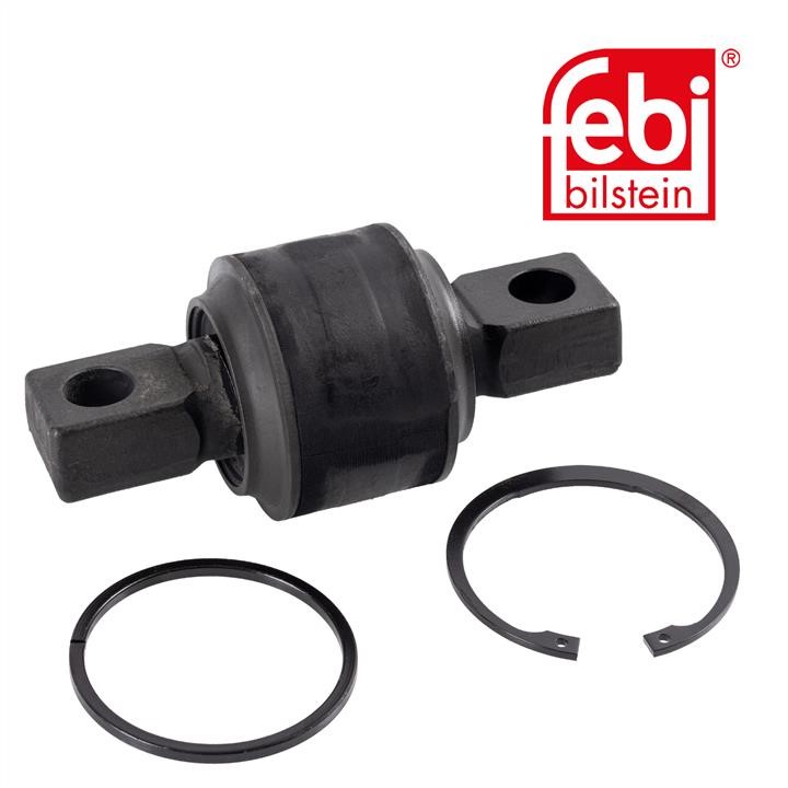 Control arm bushing febi 15231