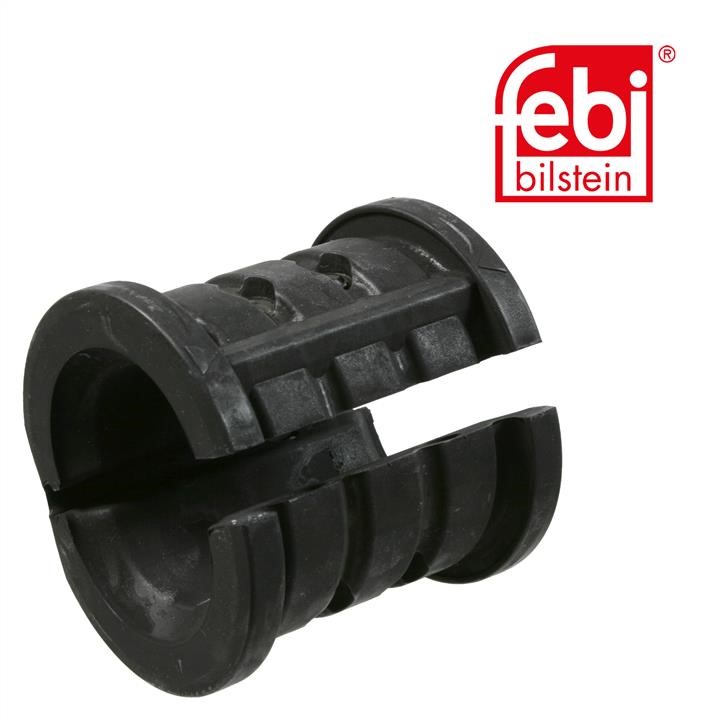 Rear Stabilizer Bush Upper febi 15242