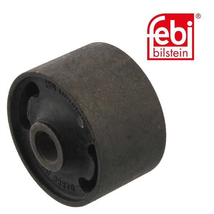 Buy febi 04888 – good price at EXIST.AE!