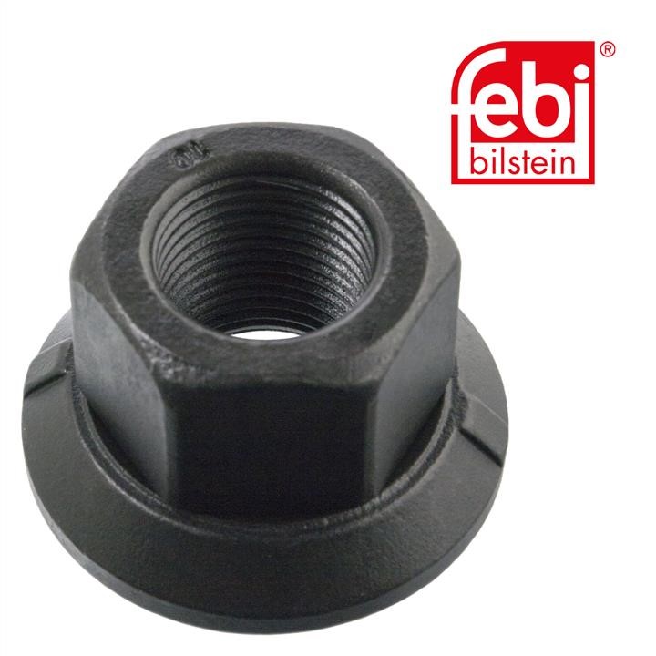Nut febi 04899