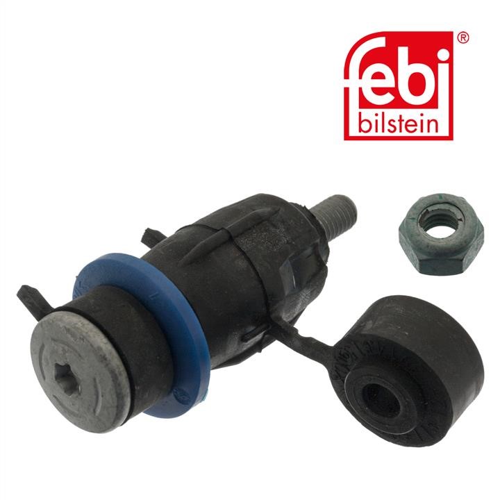 febi Front anti roll bar link – price 36 PLN