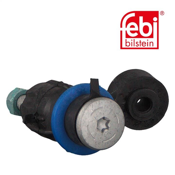 Buy febi 49384 – good price at EXIST.AE!