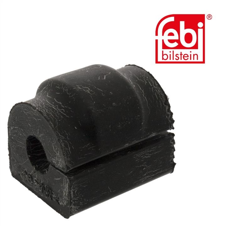 febi Rear anti roll bar bush – price 13 PLN