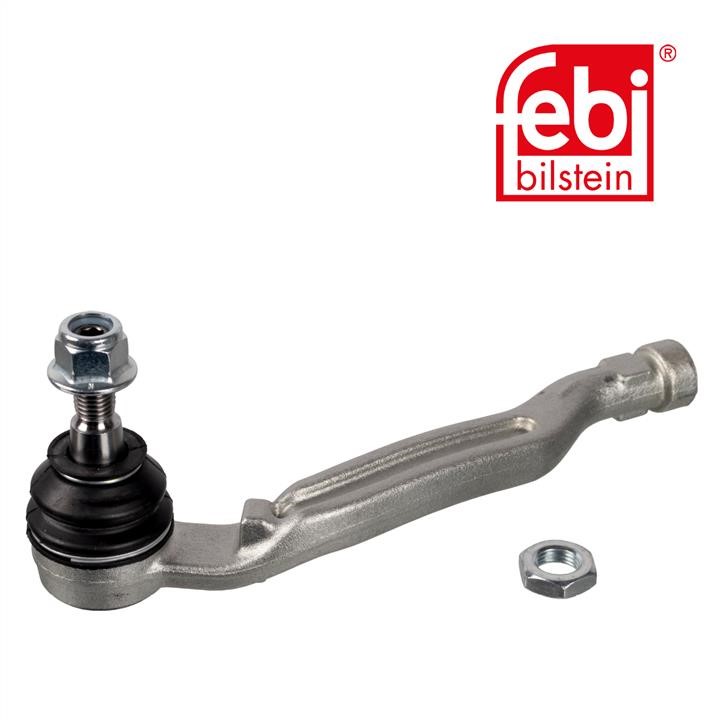 Buy febi 106846 – good price at EXIST.AE!