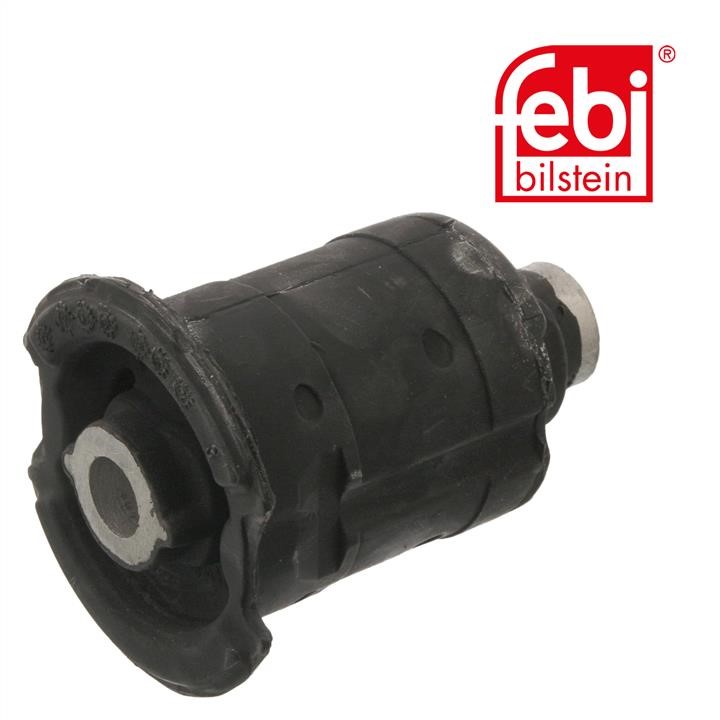 Buy febi 04911 – good price at EXIST.AE!
