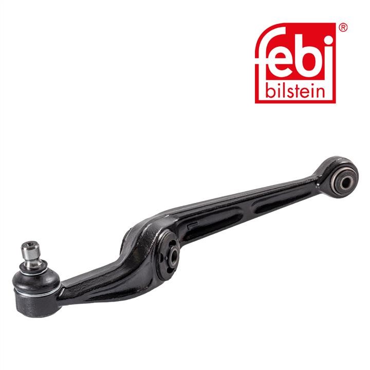 Track Control Arm febi 10123