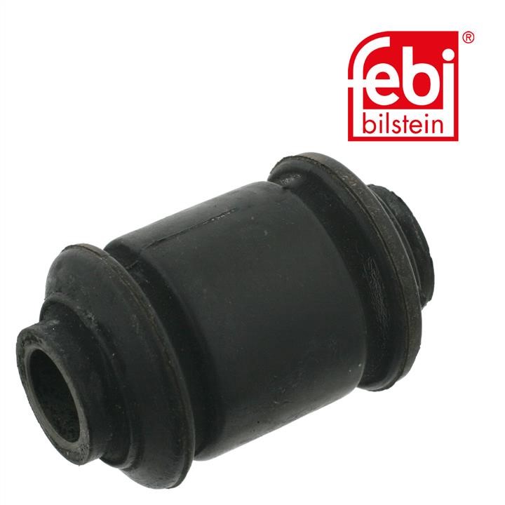 Buy febi 04913 – good price at EXIST.AE!
