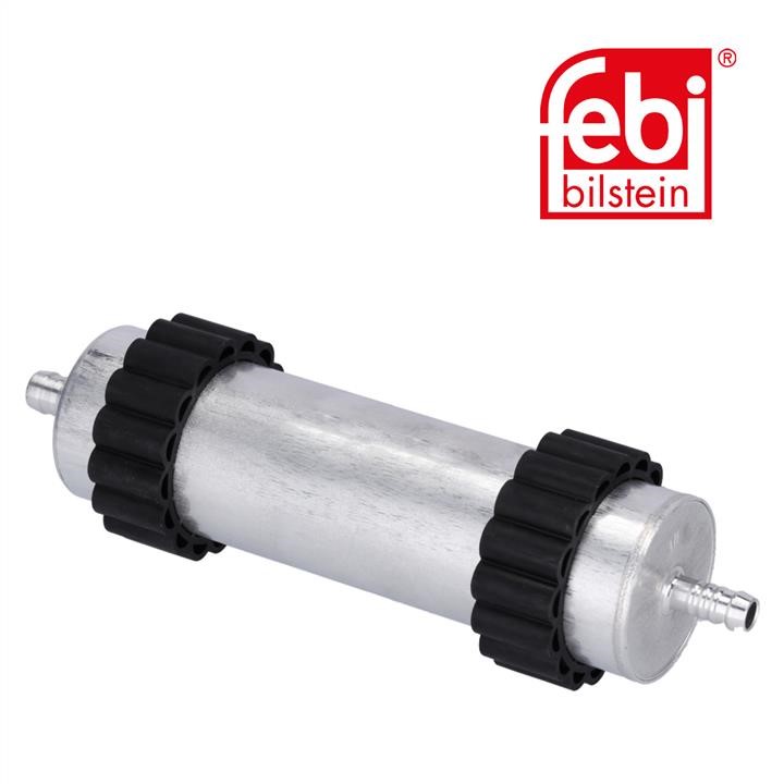 Buy febi 108999 – good price at EXIST.AE!