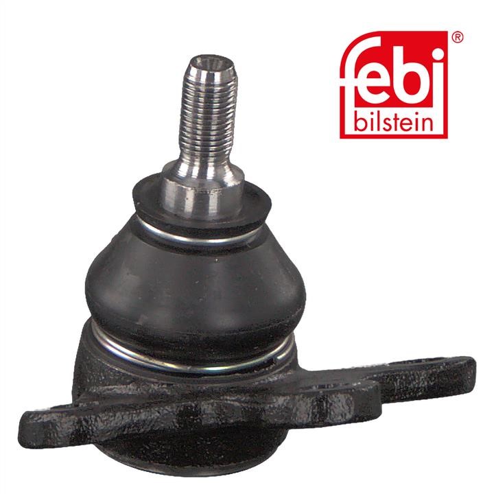 Buy febi 04936 – good price at EXIST.AE!