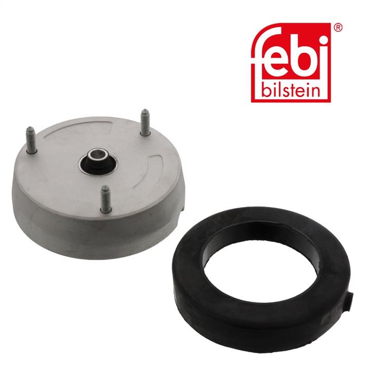 Bearing febi 102403
