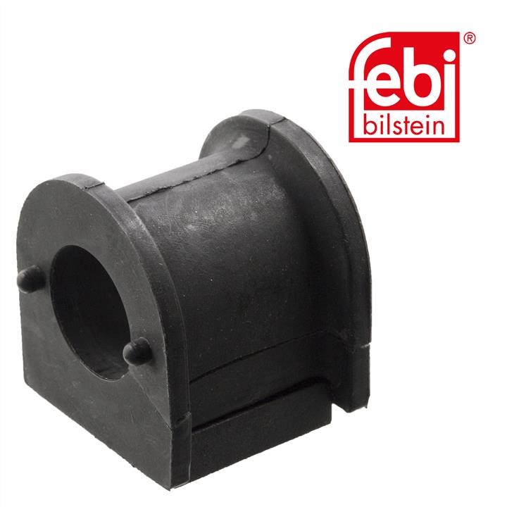 febi Suspension – price 13 PLN