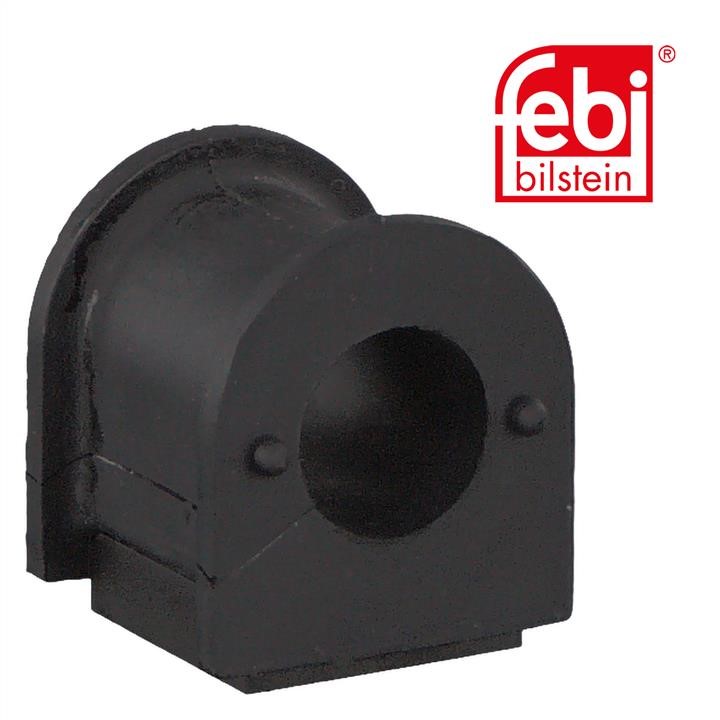 Buy febi 102418 – good price at EXIST.AE!