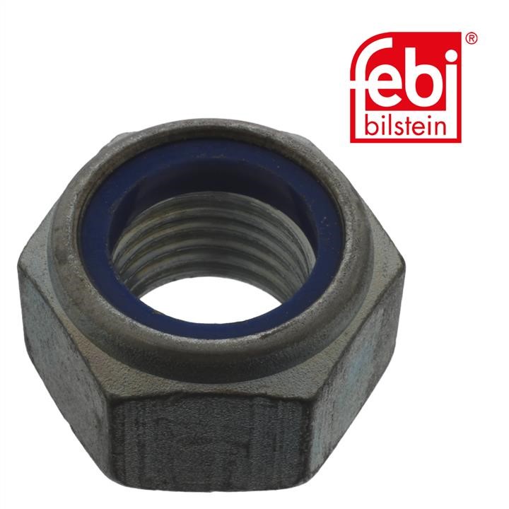Nut febi 07822