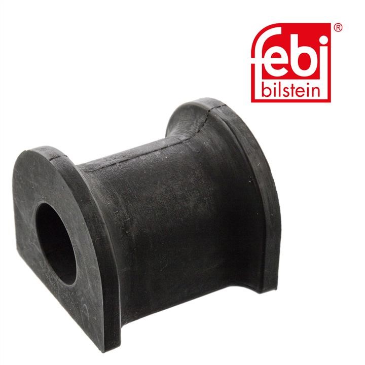 Buy febi 102419 at a low price in United Arab Emirates!
