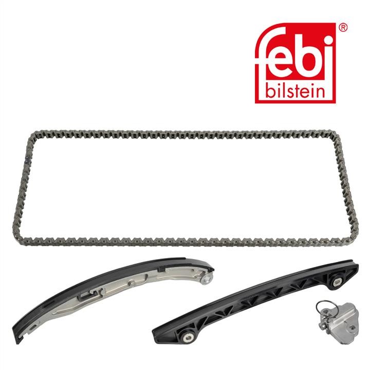 Timing chain kit febi 170590