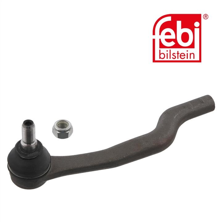 Buy febi 12565 – good price at EXIST.AE!