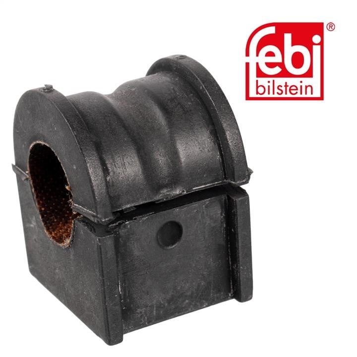 febi Bearing Bush, stabiliser – price 19 PLN