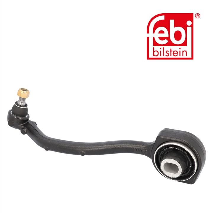 febi Front right lower control arm – price 201 PLN