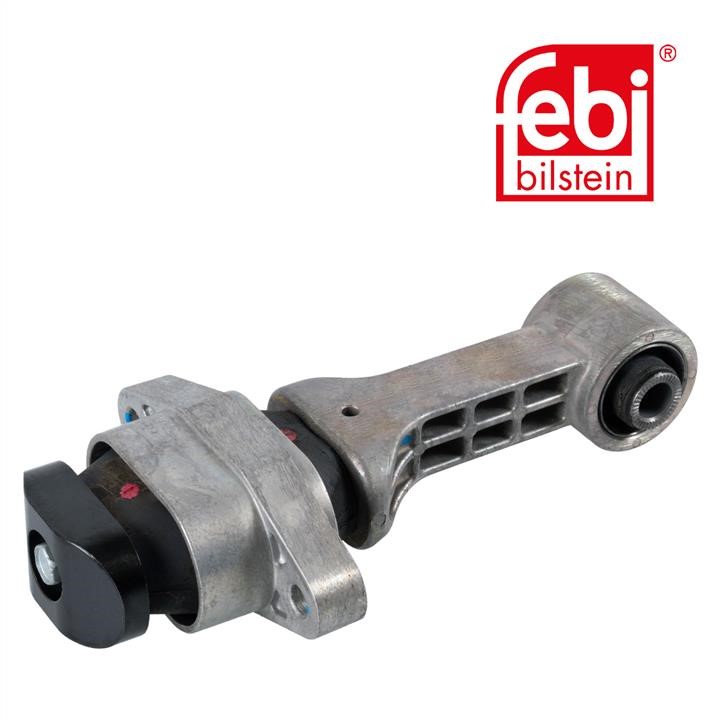 Mounting, engine febi 170632