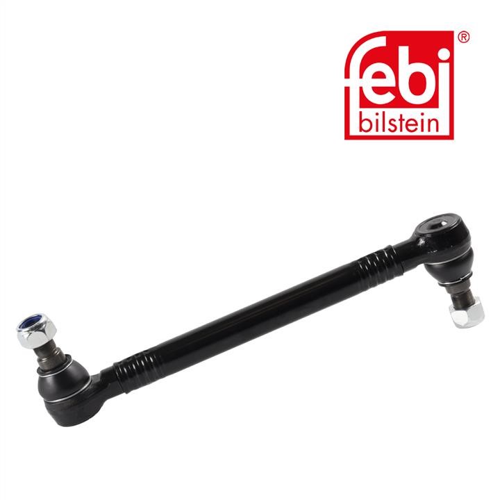 Rod/Strut, stabiliser febi 170633