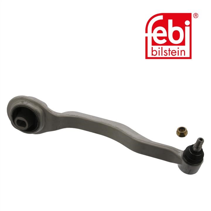 Buy febi 21444 – good price at EXIST.AE!