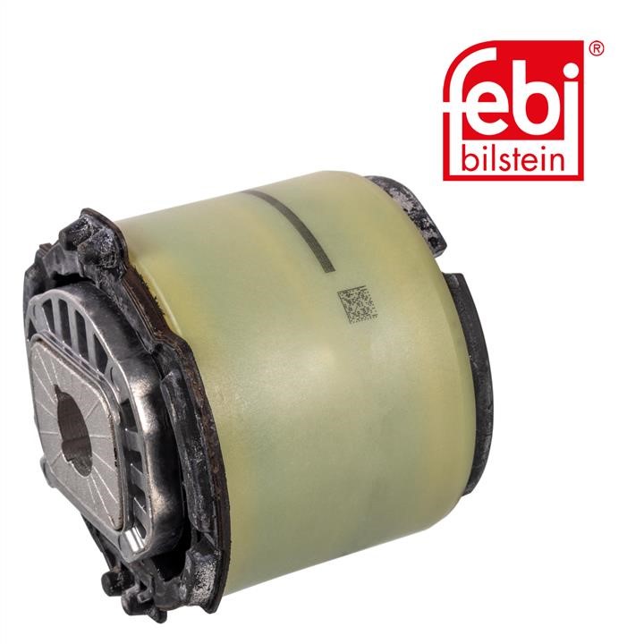 Buy febi 170634 – good price at EXIST.AE!