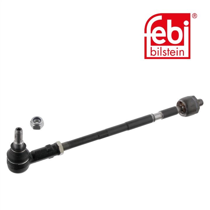 Buy febi 21450 – good price at EXIST.AE!