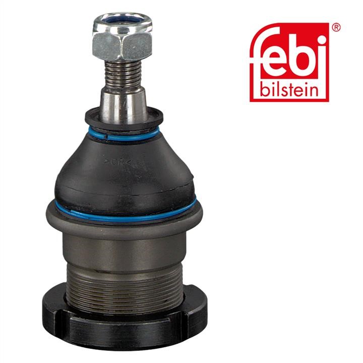 Buy febi 21637 – good price at EXIST.AE!