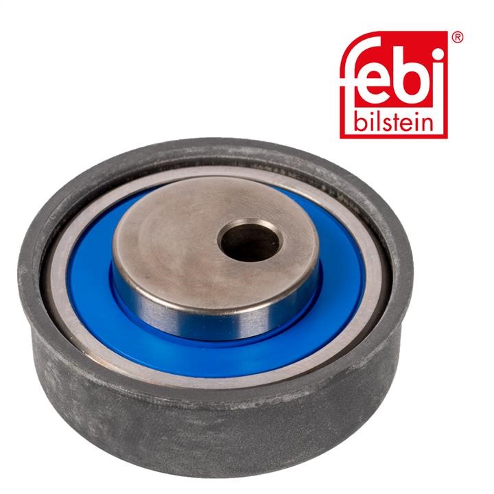 Buy febi 27123 – good price at EXIST.AE!