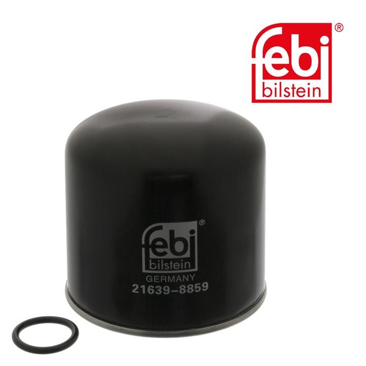 Buy febi 21639 at a low price in United Arab Emirates!