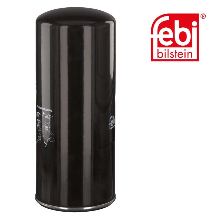 Buy febi 27799 – good price at EXIST.AE!