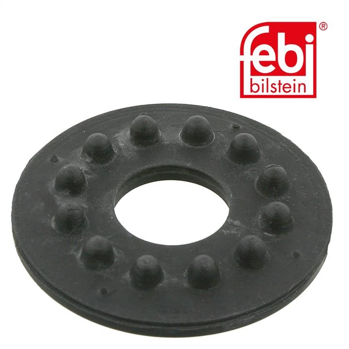 Bushings febi 27801