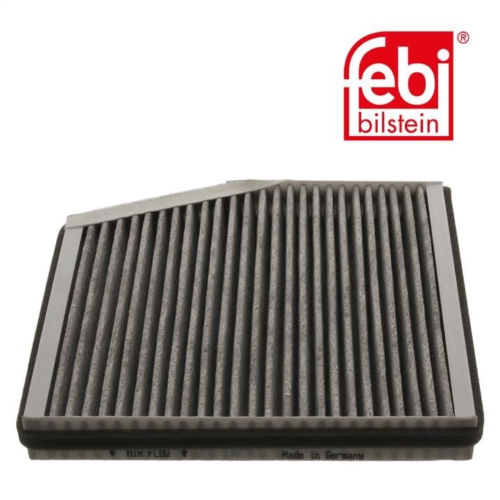 Buy febi 17474 – good price at EXIST.AE!